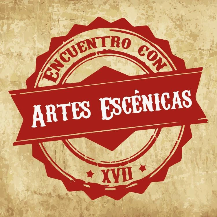 Encuentro con Artes Escénicas XVII (2015)