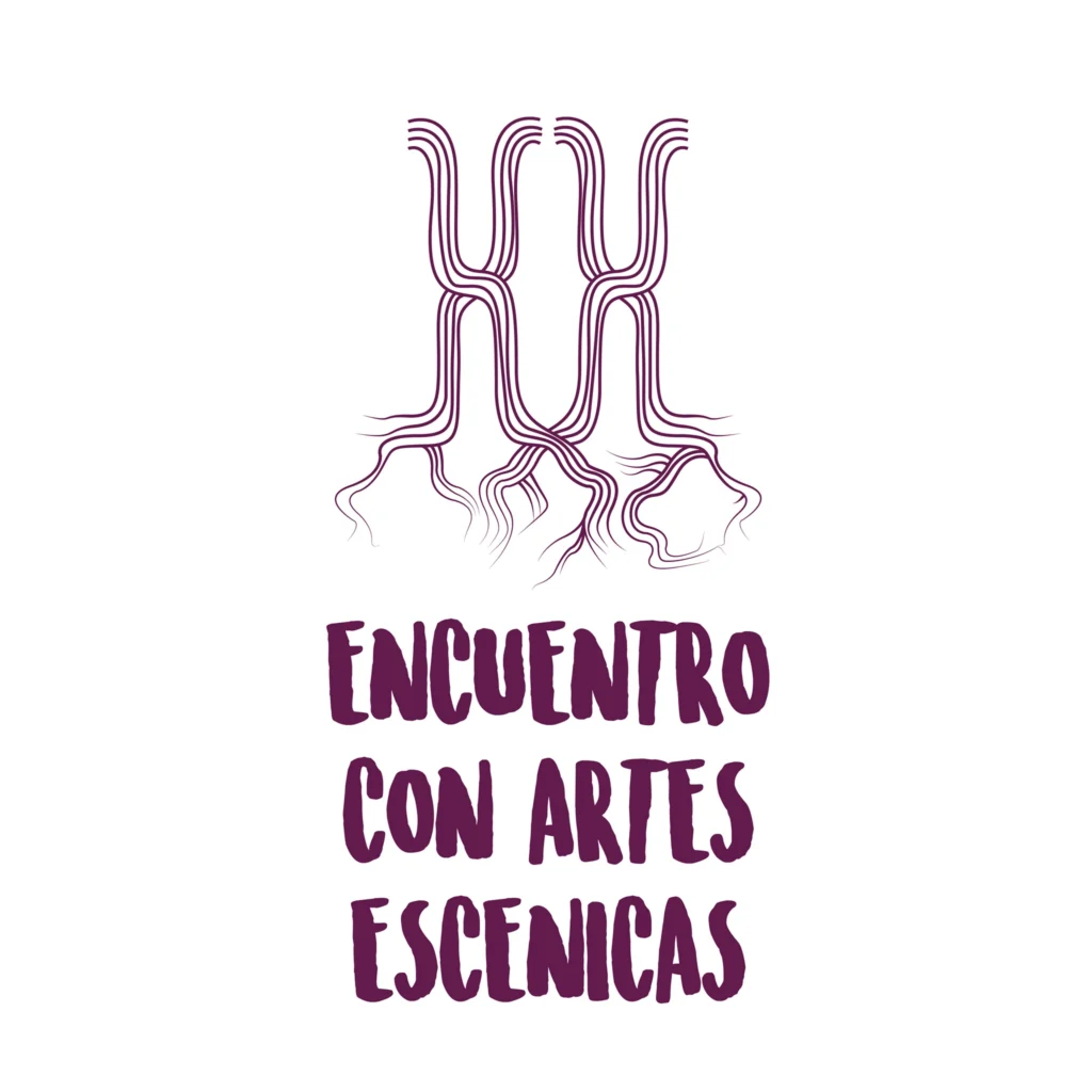 Encuentro con Artes Escénicas XX (2018)