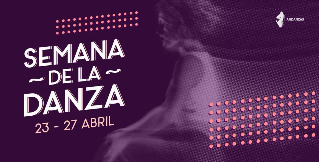 Semana de la Danza (2018)