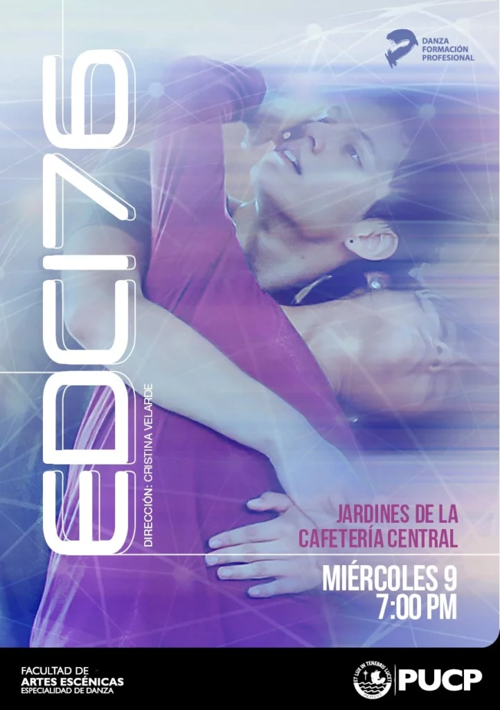 EDC176 (2015)