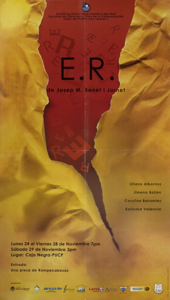 E.R. (s.f.)