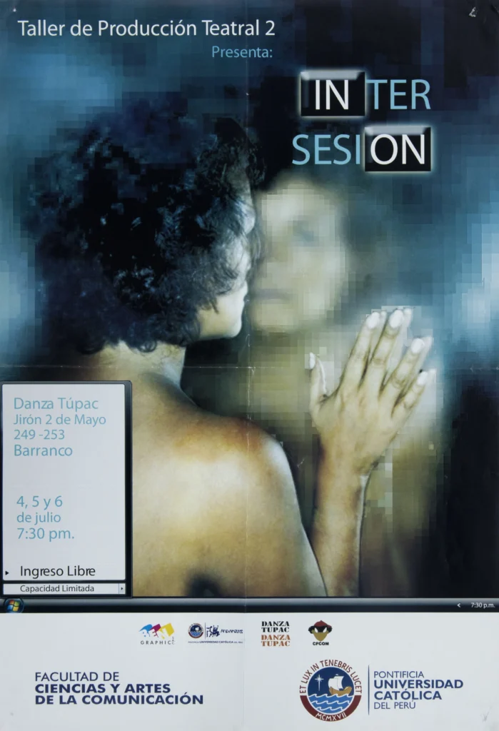 Intersesion (s.f.)
